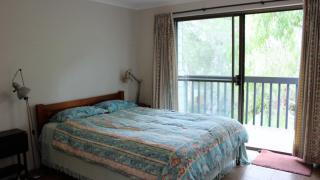 This Is Beachside Living! - Hawks Nest - 6