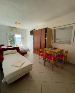 Apartmani Arma - Promajna - 1