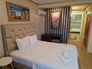 Hotel Gabi - 4