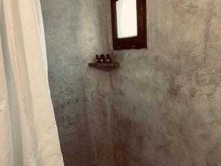 Κυκλαδίτικο Studio - Kionia - 5