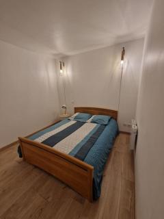 Appartement à 100m Plage des Minimes avec internet - 5