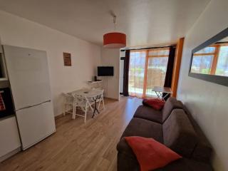 Appartement à 100m Plage des Minimes avec internet - La Rochelle - 2