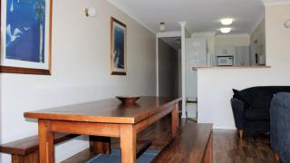 Apartment In Paradise - Hawks Nest - 9
