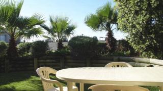 Apartment In Paradise - Hawks Nest - 2