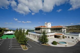 La Fonte dell'Astore - 2