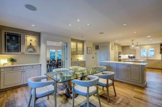 20 Sea Oak Lane - 1