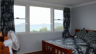 Ohh The Spectcular View!! - Hawks Nest - 4