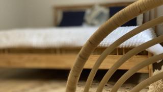 Luxury Beachside Apartment - 1