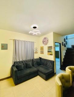 3 Bedroom House near Davao Airport - Davao - 7