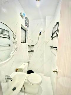 3 Bedroom House near Davao Airport - Davao - 3