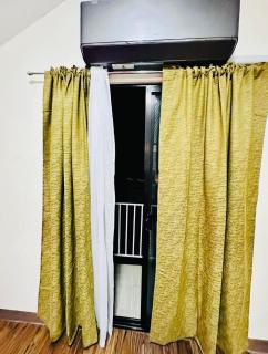 3 Bedroom House near Davao Airport - Davao - 1