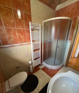 Teal Apartment 3 - Bihać - 2