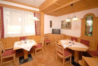 Hotel Sommerer - inklusive Joker Card im Sommer - Saalbach-Hinterglemm - 9