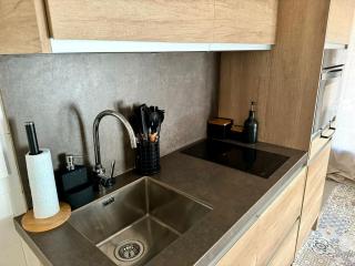 HAPPYVILA Rustico Apartments - Villajoyosa - 1