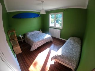 Surfhouse a proximité des spots de surf - Capbreton - 5