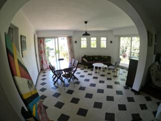 Surfhouse a proximité des spots de surf - Capbreton - 8