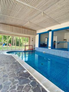 Mo&Ma Home - Imola - 7
