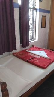 Sharada KK Residency - 7