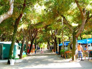 Relax Residence Village - 7