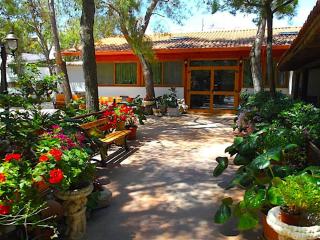 Relax Residence Village - 3