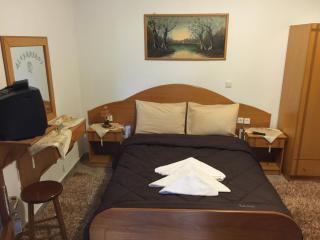 Alexandros - Kato Loutraki - 7
