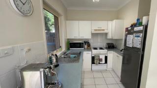 A Travellers Delight On Kikarra Wifi - 8