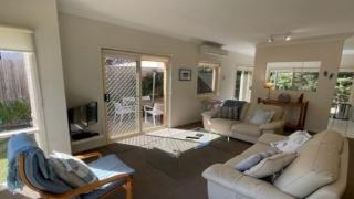 A Travellers Delight On Kikarra Wifi - 9