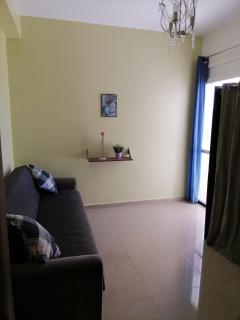 TANGER beach - Tangeri - 4