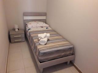 La casa di Ross - 8