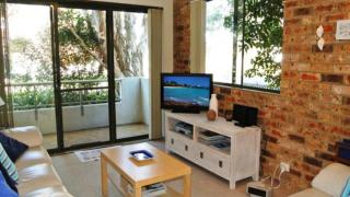 Quality Beachside Holiday - Hawks Nest - 7