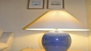 Quality Beachside Holiday - Hawks Nest - 4
