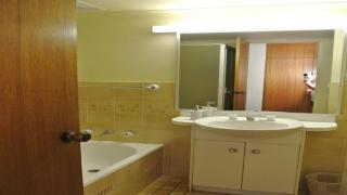 Quality Beachside Holiday - 3