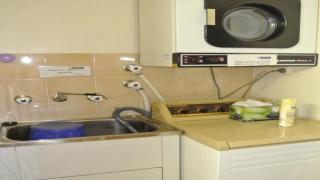 Quality Beachside Holiday - 2