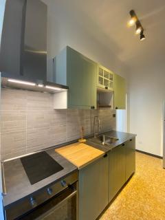 LaCosta Guest House - 3