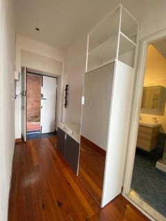 LaCosta Guest House - 2