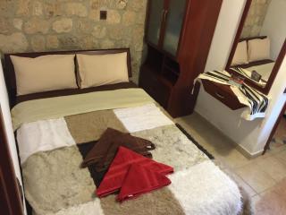 Alexandros - Kato Loutraki - 5