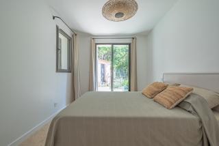 VILLA VOGA- Luxury family holidays Aix-en-Provence - Éguilles - 1