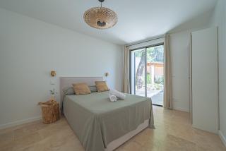 VILLA VOGA- Luxury family holidays Aix-en-Provence - Éguilles - 2