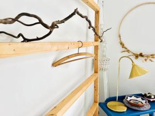 Stylish Delight in Downtown of Debrecen - Debrecen - 1
