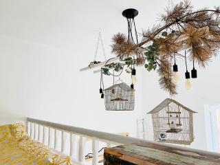 Stylish Delight in Downtown of Debrecen - Debrecen - 3