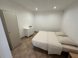 Appartement Arencetu II vue mer avec piscine - Biguglia - 2