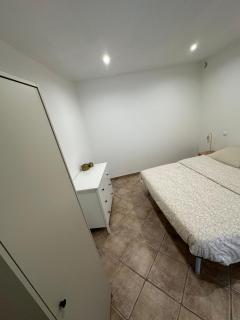 Appartement Arencetu II vue mer avec piscine - Biguglia - 1