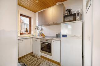 Casa Mia - Bad Dürkheim - 2