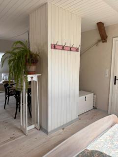 Gite - 3