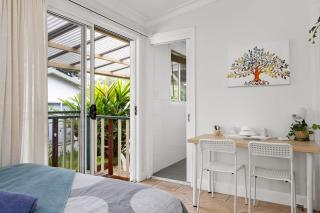 Quadruple Ensuite Room - Nearby Stations & Shops - Regents Park - 7