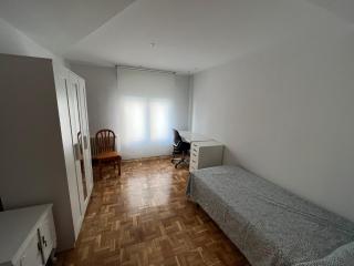 Apartamento Vacacional Pamplona - 2