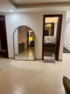 MERAKI Apartment - Lahore - 8