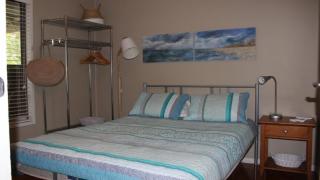 Fun Beach Comfort! Air - Con & Wifi! - 6