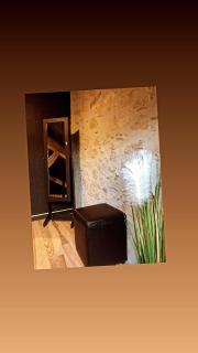 L’Aphrodizia love room - Barbaste - 6
