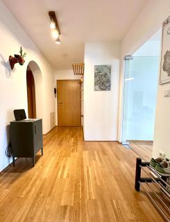 Ferienwohnung Alpensonne Berchtesgaden - Berchtesgaden - 6